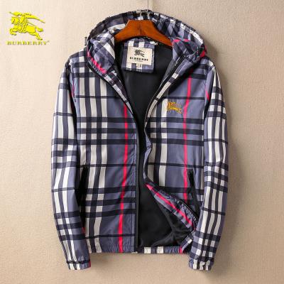 Cheap Aramni Jacket wholesale No. 11